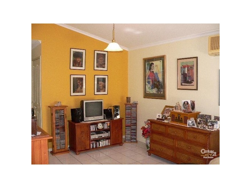 Cooroy QLD 4563