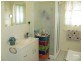 Cooroy QLD 4563