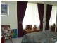 Cooroy QLD 4563