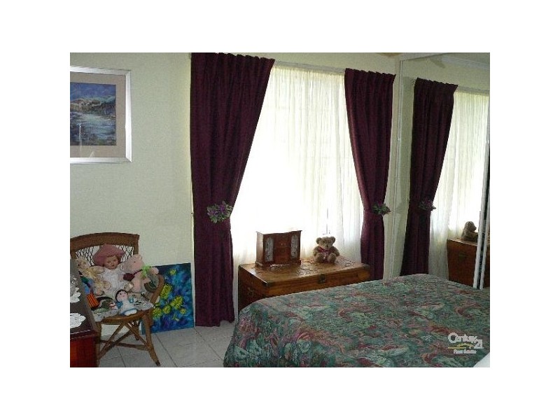 Cooroy QLD 4563
