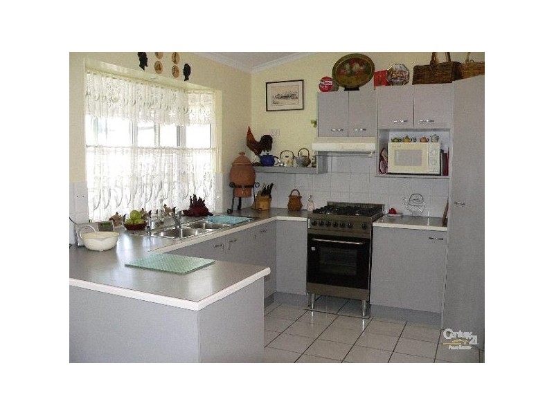 Cooroy QLD 4563
