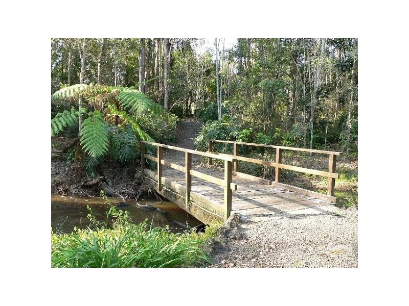Cooroy QLD 4563