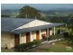 319 Buckby Road, Belli Park QLD 4562