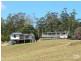 319 Buckby Road, Belli Park QLD 4562