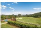 319 Buckby Road, Belli Park QLD 4562