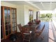 319 Buckby Road, Belli Park QLD 4562