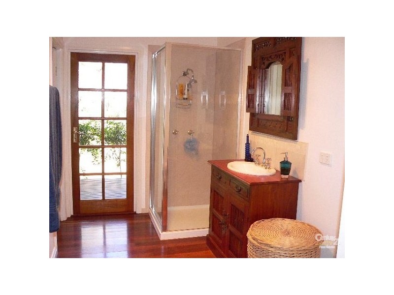 319 Buckby Road, Belli Park QLD 4562