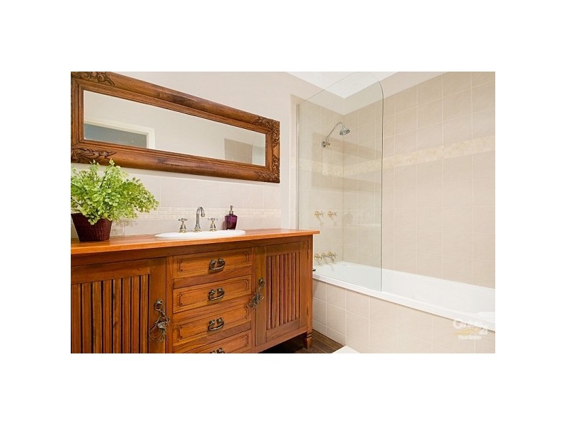 319 Buckby Road, Belli Park QLD 4562