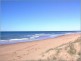 Lot 31 Wreck Rock Road, Deepwater QLD 4674