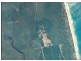 Lot 31 Wreck Rock Road, Deepwater QLD 4674