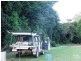 Lot 31 Wreck Rock Road, Deepwater QLD 4674