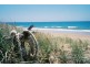 Lot 31 Wreck Rock Road, Deepwater QLD 4674