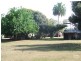 Lot 31 Wreck Rock Road, Deepwater QLD 4674
