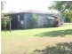 Lot 31 Wreck Rock Road, Deepwater QLD 4674