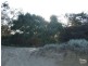 Lot 31 Wreck Rock Road, Deepwater QLD 4674