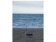Lot 31 Wreck Rock Road, Deepwater QLD 4674