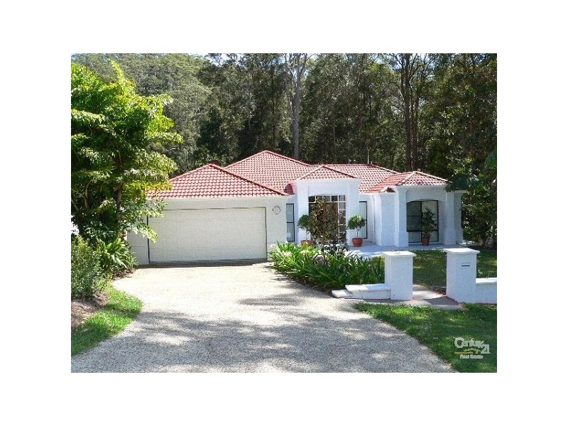Doonan QLD 4562
