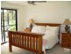 Doonan QLD 4562