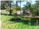 Doonan QLD 4562