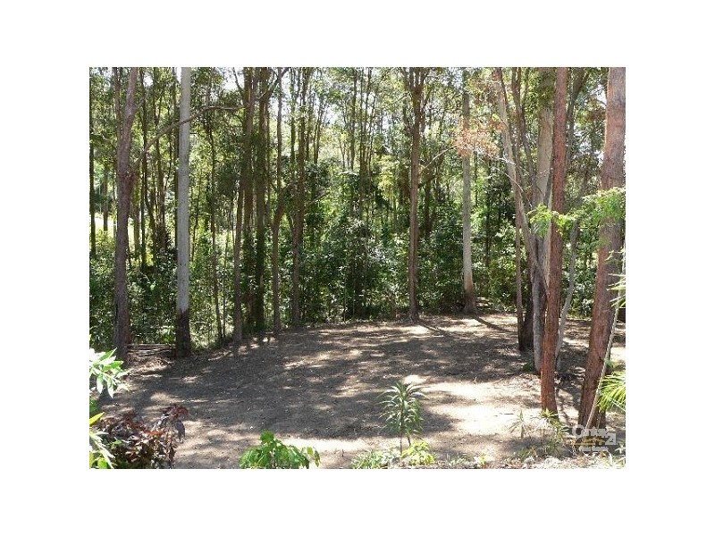 Doonan QLD 4562