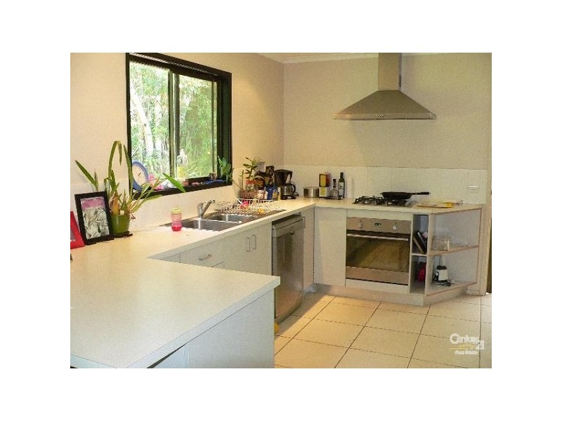 32 Caplick Way, Eumundi QLD 4562