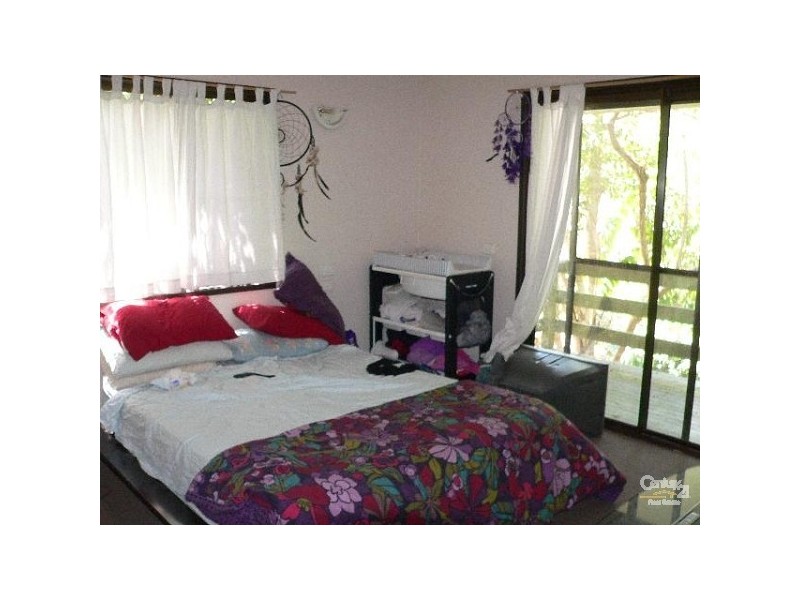 32 Caplick Way, Eumundi QLD 4562