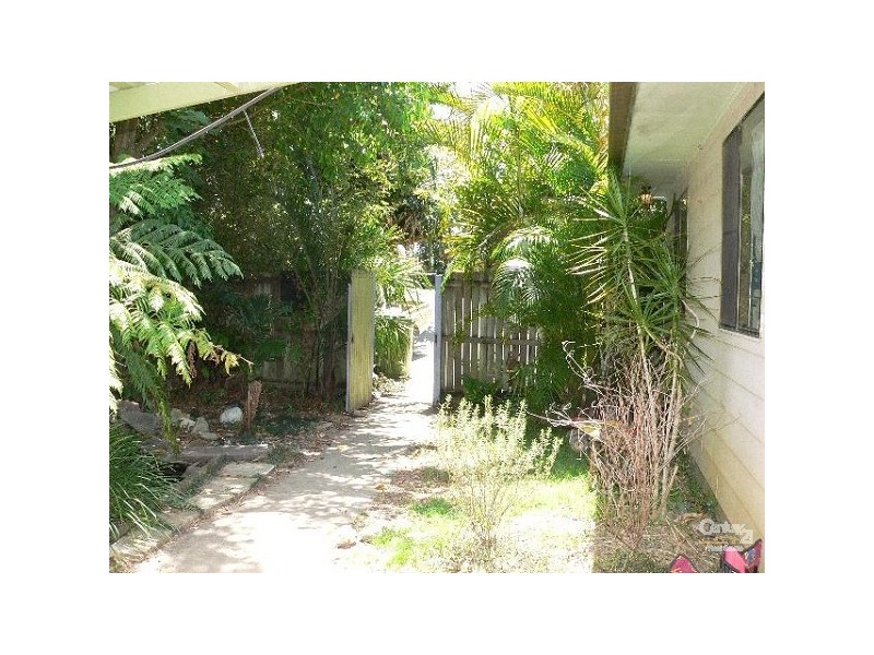 32 Caplick Way, Eumundi QLD 4562