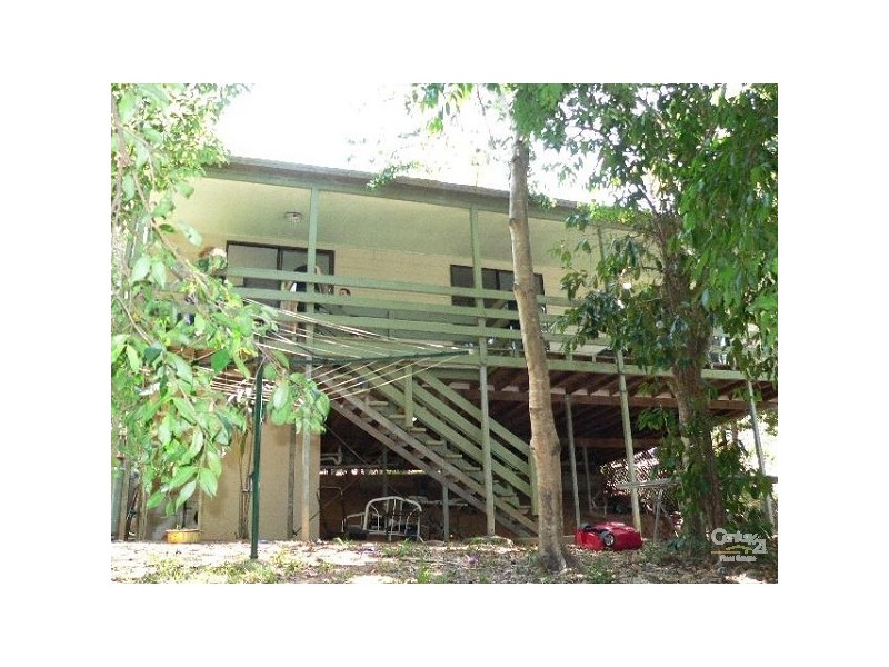 32 Caplick Way, Eumundi QLD 4562