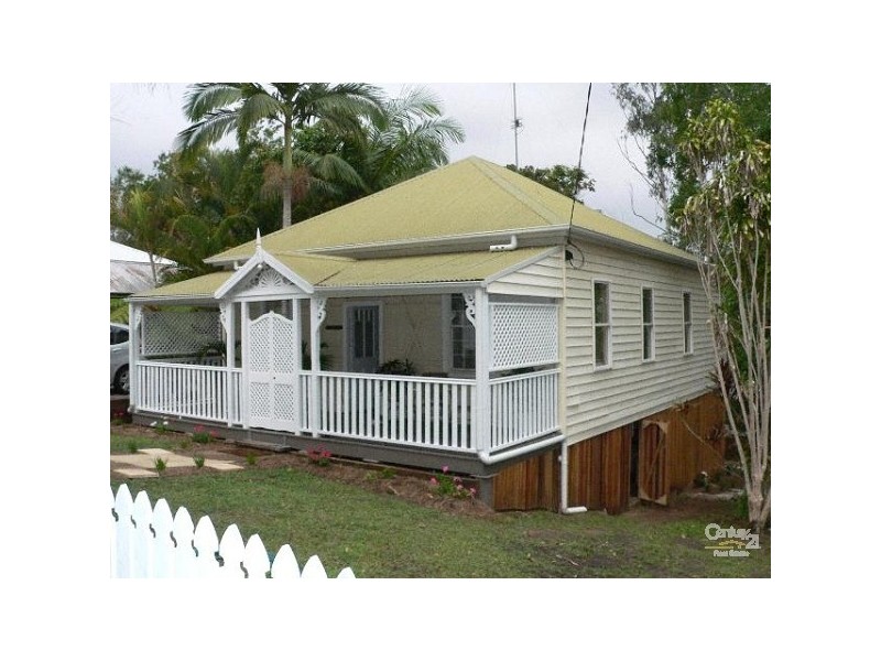 Eumundi QLD 4562