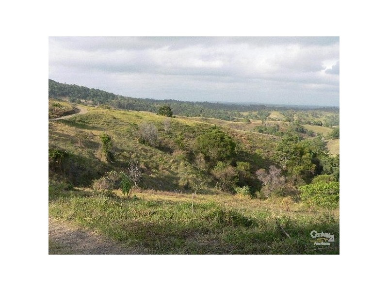 404 Lawnville Road, Cooroy QLD 4563