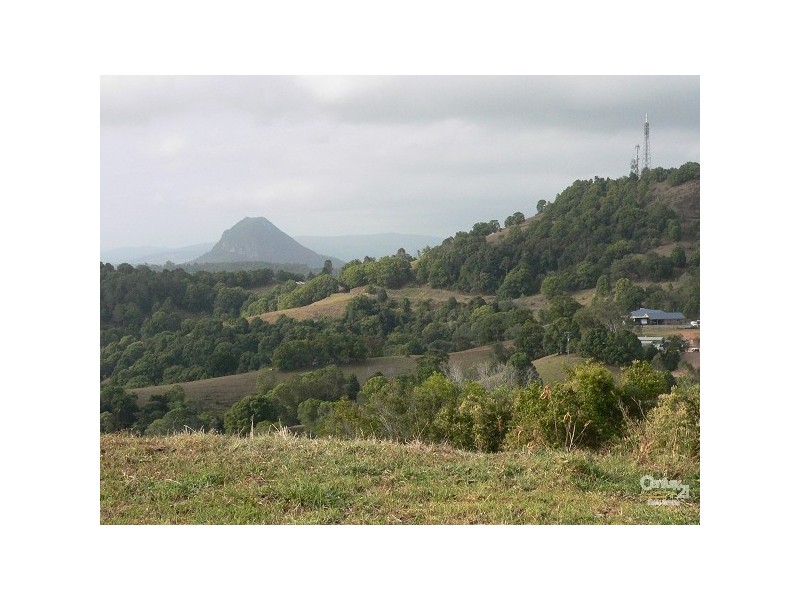 404 Lawnville Road, Cooroy QLD 4563