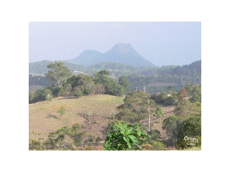 404 Lawnville Road, Cooroy QLD 4563