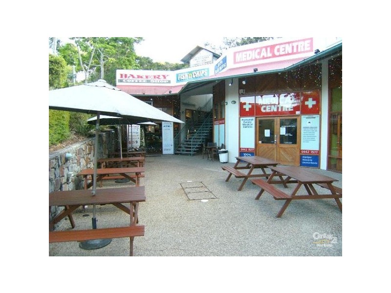 4/2 Etheridge Street, Eumundi QLD 4562