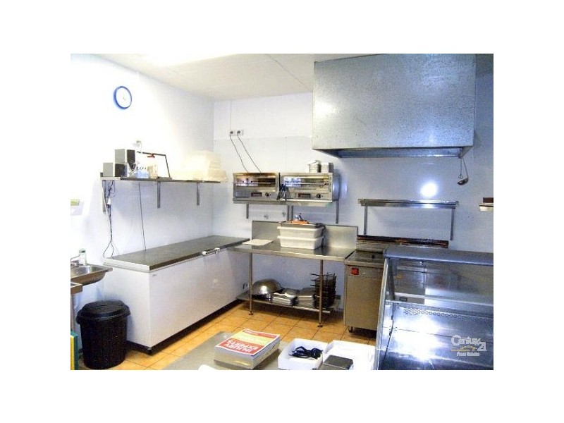 4/2 Etheridge Street, Eumundi QLD 4562