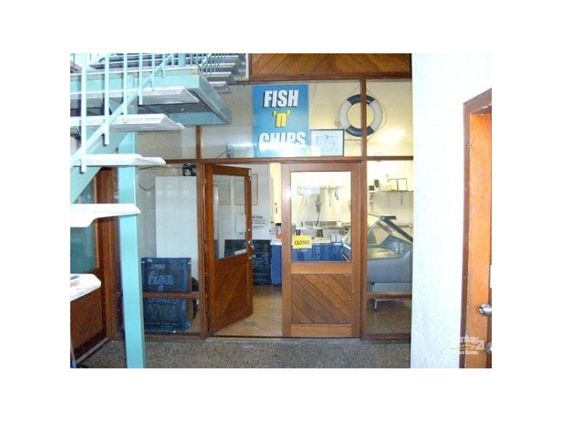 4/2 Etheridge Street, Eumundi QLD 4562