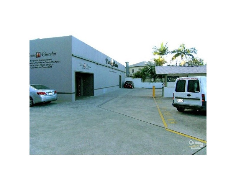 4/2 Etheridge Street, Eumundi QLD 4562