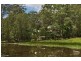 Doonan QLD 4562