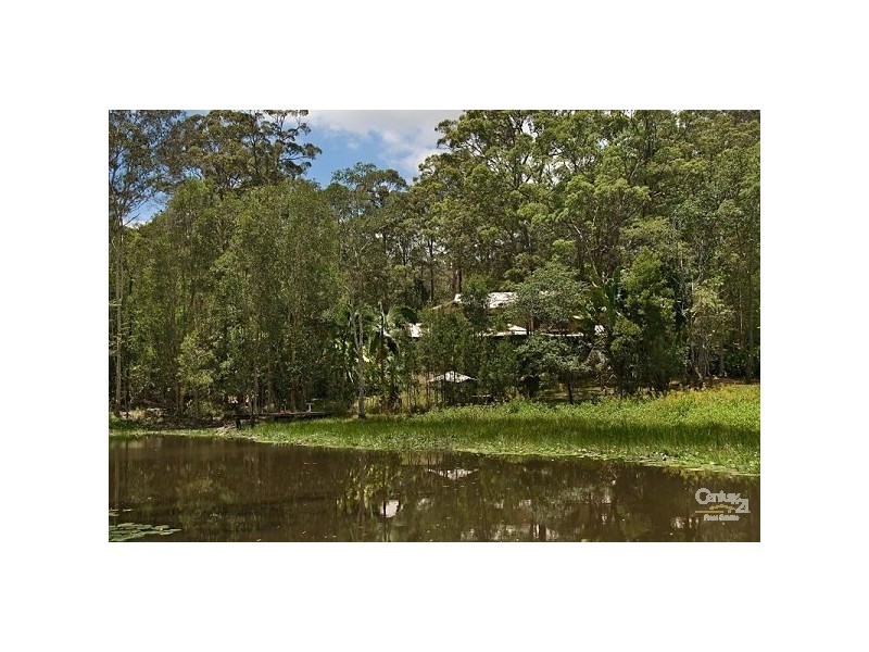 Doonan QLD 4562