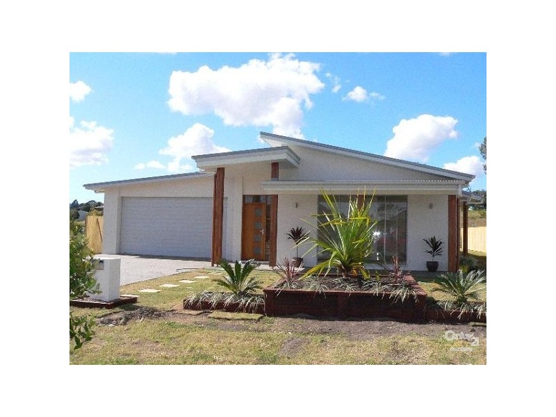 13 Burrell St, Eumundi QLD 4562