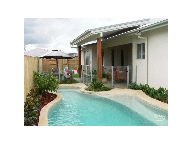13 Burrell St, Eumundi QLD 4562