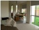 13 Burrell St, Eumundi QLD 4562
