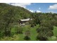 63 Eulinga Court, Ninderry QLD 4561