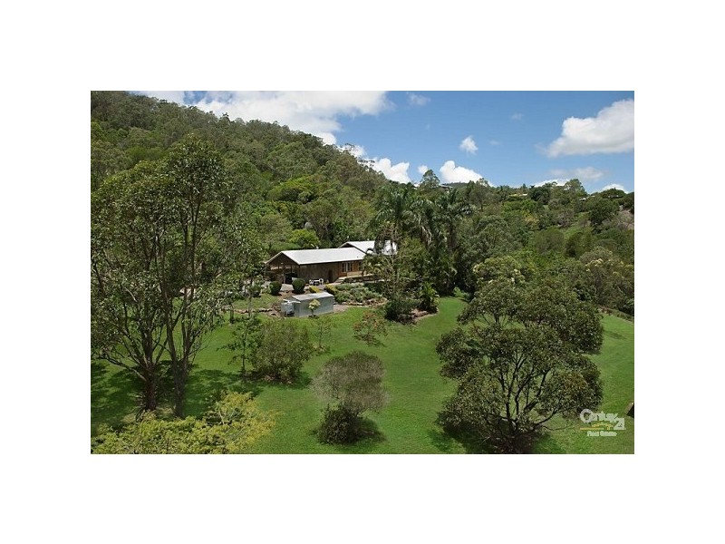 63 Eulinga Court, Ninderry QLD 4561