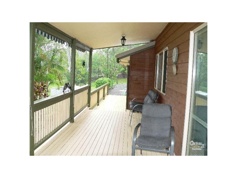 63 Eulinga Court, Ninderry QLD 4561