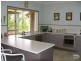 63 Eulinga Court, Ninderry QLD 4561