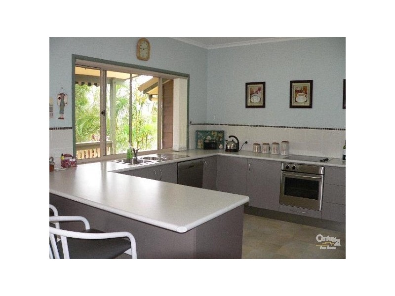 63 Eulinga Court, Ninderry QLD 4561