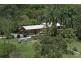 63 Eulinga Court, Ninderry QLD 4561