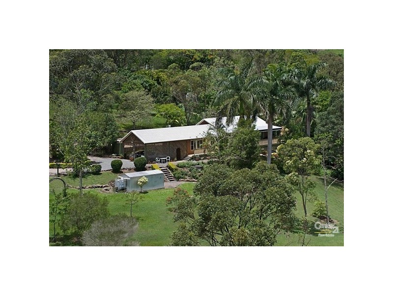 63 Eulinga Court, Ninderry QLD 4561