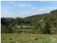 Lot 3 No 15 Cash Road, Eumundi QLD 4562