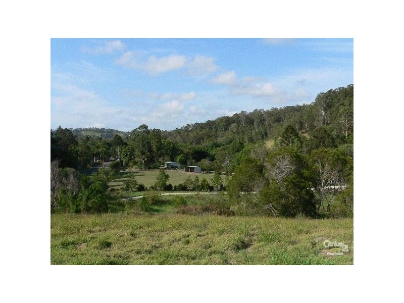 Lot 3 No 15 Cash Road, Eumundi QLD 4562